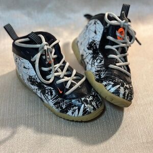 Pennys toddler sneakers baby kids shoes